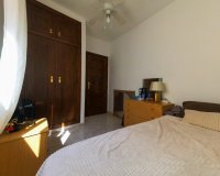 Reventa - Apartamento / piso - Torrevieia - Torreblanca