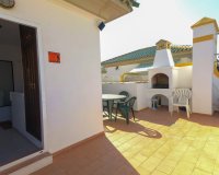 Reventa - Apartamento / piso - Torrevieia - Torreblanca