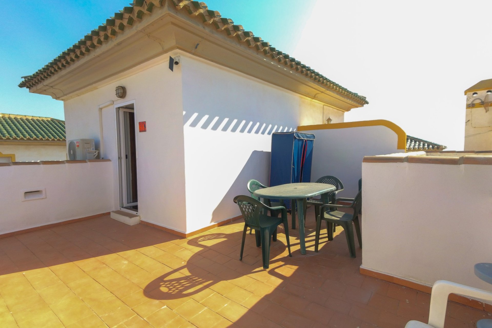Reventa - Apartamento / piso - Torrevieia - Torreblanca
