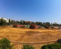 Reventa - Apartamento / piso - Torrevieia - Torreblanca