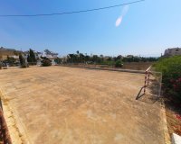 Reventa - Apartamento / piso - Torrevieia - Torreblanca