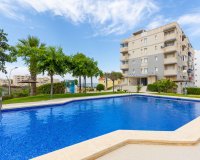 Reventa - Apartamento / piso - Torrevieia - Torreblanca