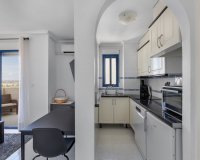 Reventa - Apartamento / piso - Torrevieia - Torreblanca