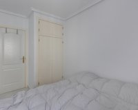 Reventa - Apartamento / piso - Torrevieia - Torreblanca