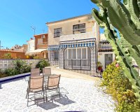 Reventa - Apartamento / piso - Torrevieia - Torrelamata - La Mata