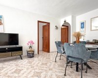 Reventa - Apartamento / piso - Torrevieia - Torrelamata - La Mata