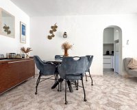 Reventa - Apartamento / piso - Torrevieia - Torrelamata - La Mata