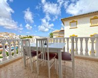 Reventa - Apartamento / piso - Torrevieia - Torrelamata - La Mata