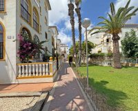 Reventa - Apartamento / piso - Torrevieia - Torrelamata - La Mata