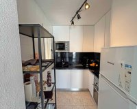 Reventa - Apartamento / piso - Torrevieia - Torrelamata - La Mata