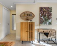 Reventa - Apartamento / piso - Torrevieia - Torrelamata - La Mata