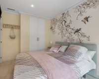 Reventa - Apartamento / piso - Torrevieia - Torrelamata - La Mata