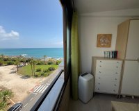 Reventa - Apartamento / piso - Torrevieia - Torrevieja>Cabo Cervera