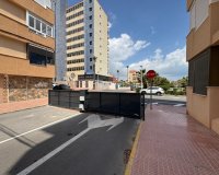 Reventa - Apartamento / piso - Torrevieia - Torrevieja>Cabo Cervera