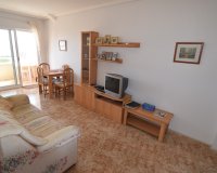 Reventa - Apartamento / piso - Torrevieia - Torrevieja