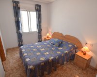 Reventa - Apartamento / piso - Torrevieia - Torrevieja
