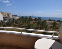 Reventa - Apartamento / piso - Torrevieia - Torrevieja