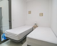 Reventa - Apartamento / piso - Torrevieia - Torrevieja