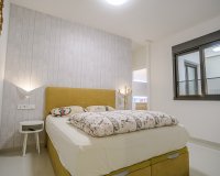 Reventa - Apartamento / piso - Torrevieia - Torrevieja