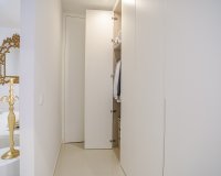 Reventa - Apartamento / piso - Torrevieia - Torrevieja