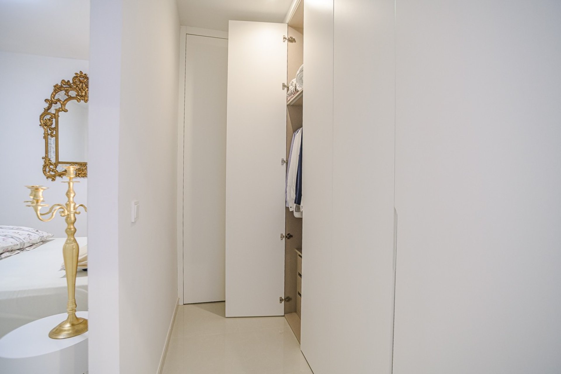 Reventa - Apartamento / piso - Torrevieia - Torrevieja