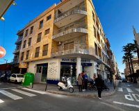 Reventa - Apartamento / piso - Torrevieia - Torrevieja