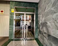 Reventa - Apartamento / piso - Torrevieia - Torrevieja