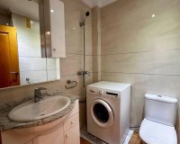 Reventa - Apartamento / piso - Torrevieia - Torrevieja