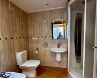 Reventa - Apartamento / piso - Torrevieia - Torrevieja