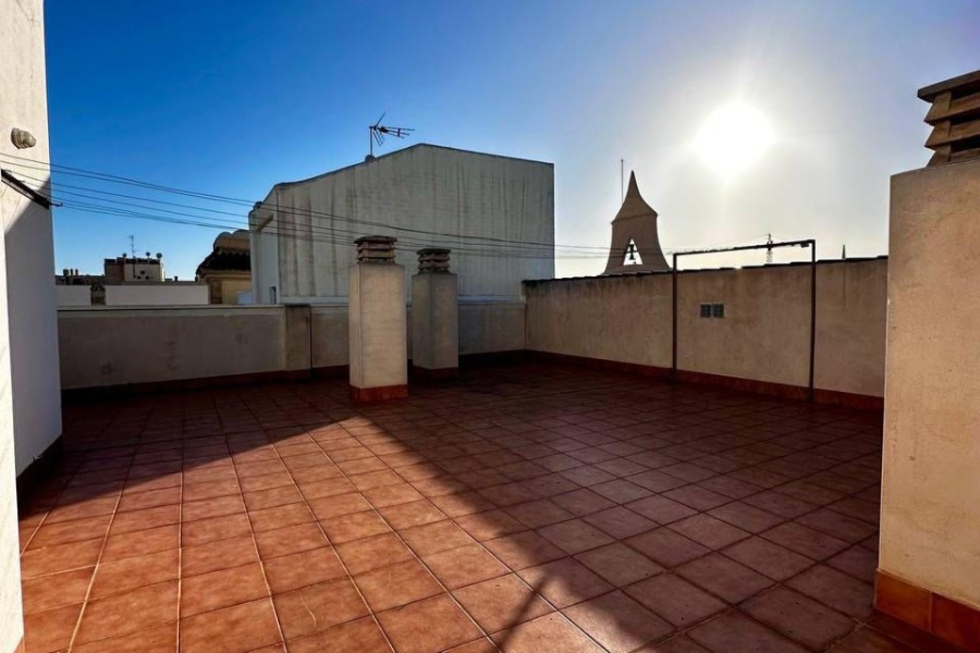 Reventa - Apartamento / piso - Torrevieia - Torrevieja