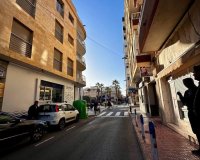 Reventa - Apartamento / piso - Torrevieia - Torrevieja