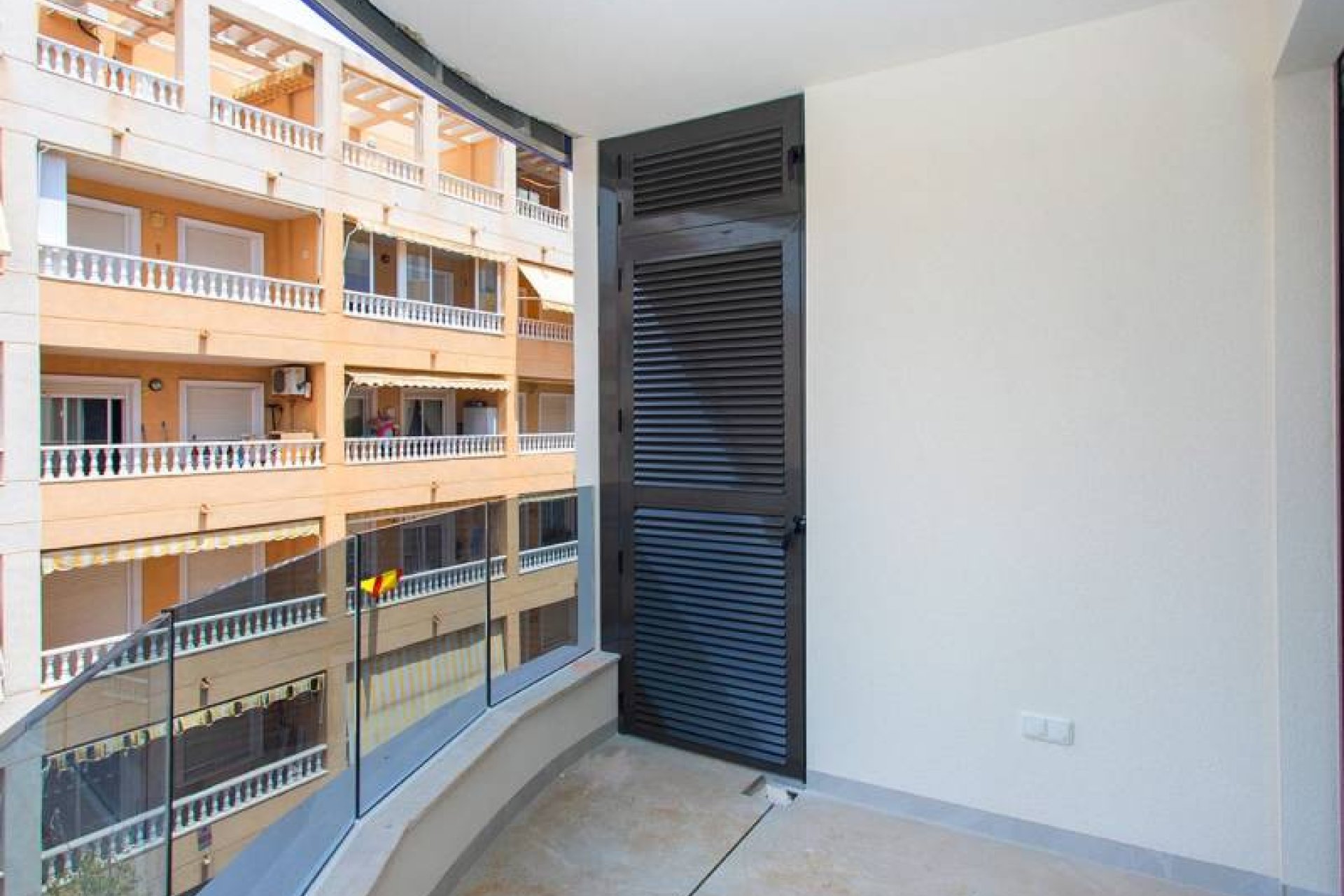 Reventa - Apartamento / piso - Torrevieia - Torrevieja