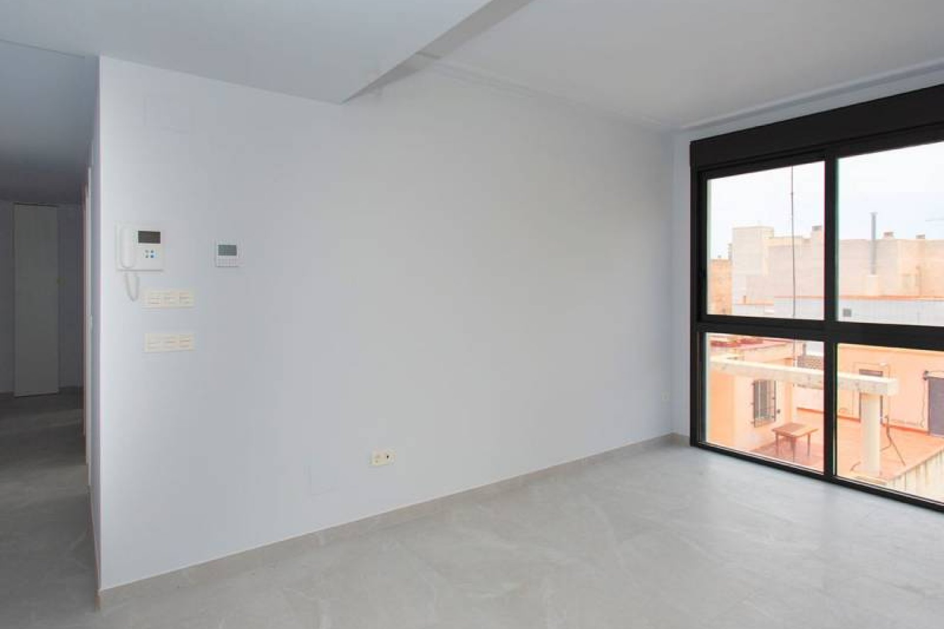 Reventa - Apartamento / piso - Torrevieia - Torrevieja
