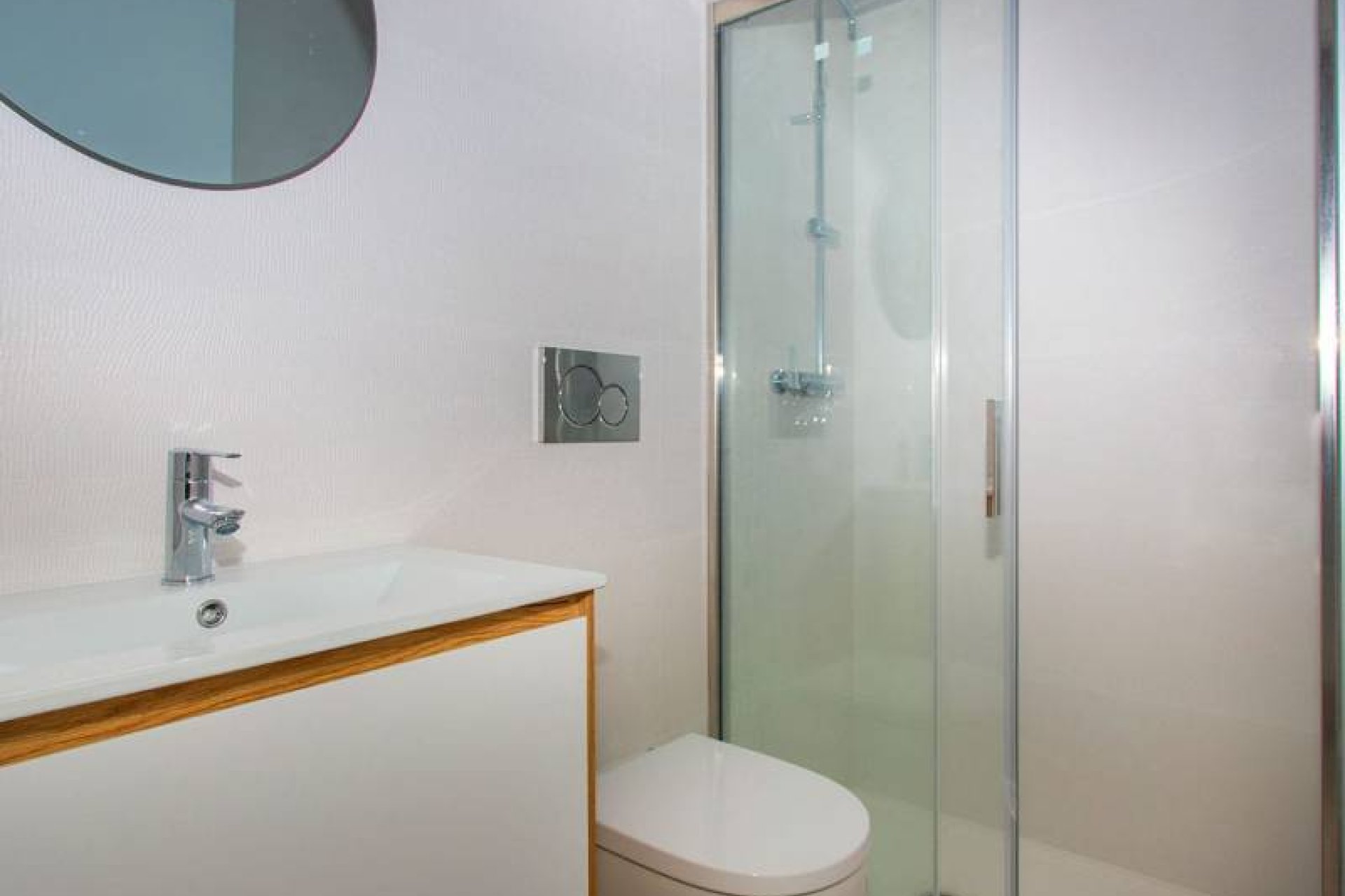 Reventa - Apartamento / piso - Torrevieia - Torrevieja