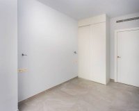 Reventa - Apartamento / piso - Torrevieia - Torrevieja