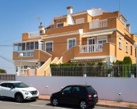 Reventa - Apartamento / piso - Torrevieia - Torrevieja