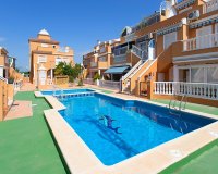 Reventa - Apartamento / piso - Torrevieia - Torrevieja