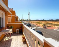 Reventa - Apartamento / piso - Torrevieia - Torrevieja
