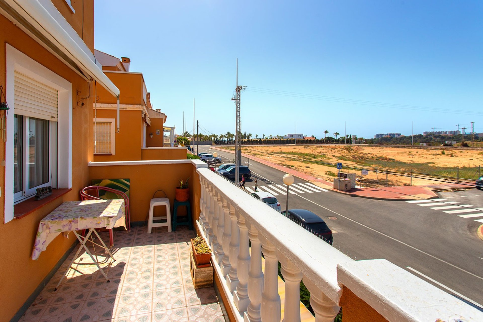 Reventa - Apartamento / piso - Torrevieia - Torrevieja