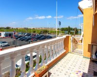 Reventa - Apartamento / piso - Torrevieia - Torrevieja