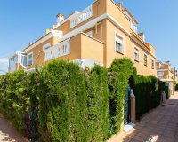 Reventa - Apartamento / piso - Torrevieia - Torrevieja