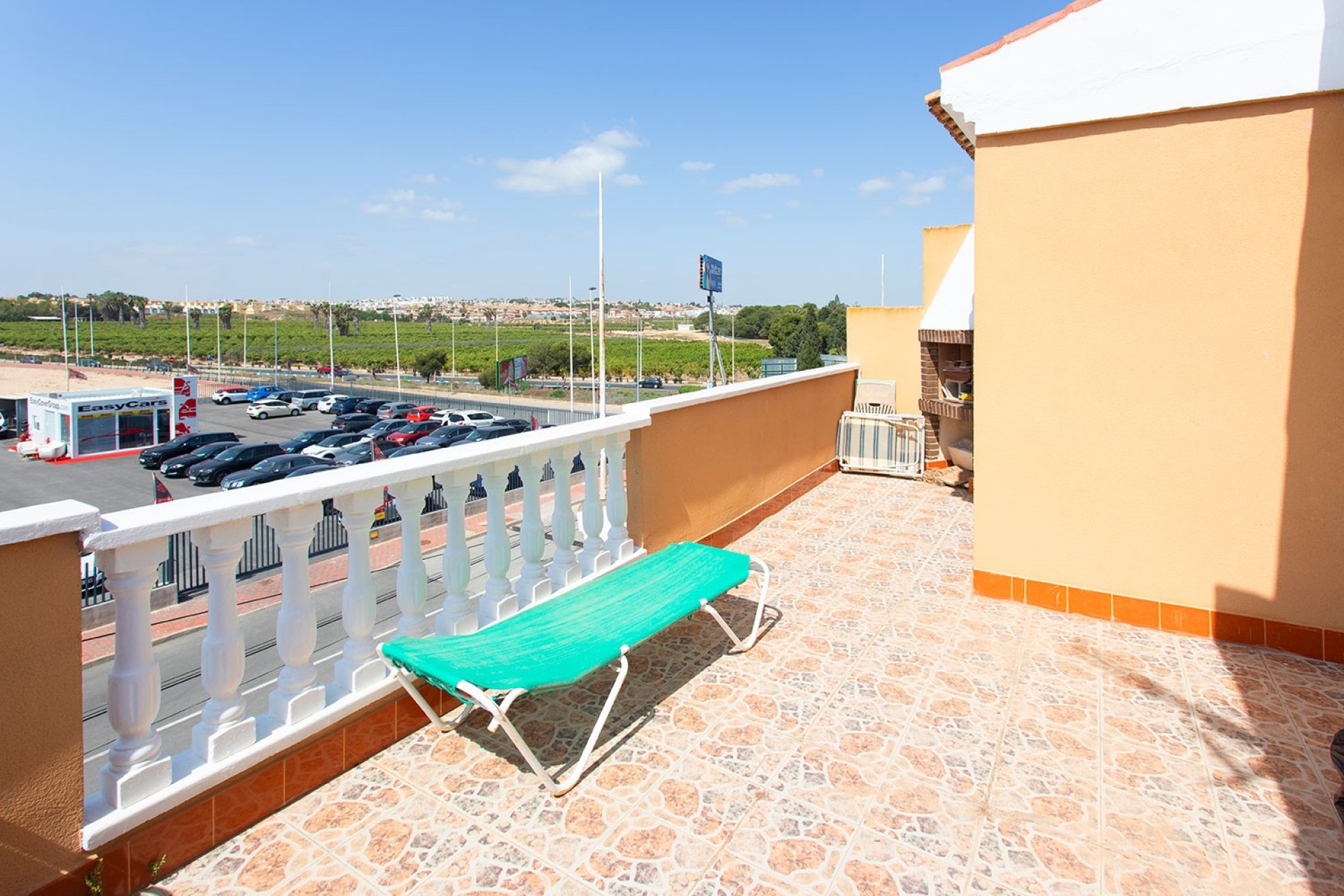 Reventa - Apartamento / piso - Torrevieia - Torrevieja