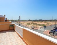 Reventa - Apartamento / piso - Torrevieia - Torrevieja