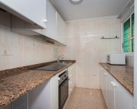 Reventa - Apartamento / piso - Torrevieia - Torrevieja