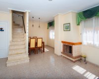 Reventa - Apartamento / piso - Torrevieia - Torrevieja