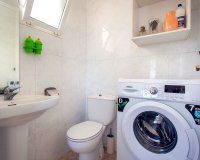 Reventa - Apartamento / piso - Torrevieia - Torrevieja