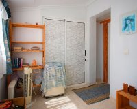 Reventa - Apartamento / piso - Torrevieia - Torrevieja