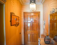 Reventa - Apartamento / piso - Torrevieia - Torrevieja