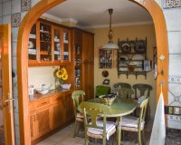 Reventa - Apartamento / piso - Torrevieia - Torrevieja