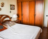 Reventa - Apartamento / piso - Torrevieia - Torrevieja